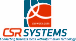 CSR Systems
